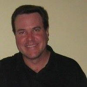 Michael Harden's photo