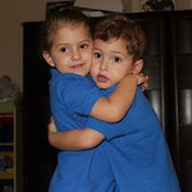 Goldie Silber's photo