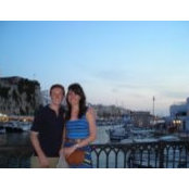 James Ryan's photo