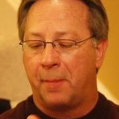 Ed Dubiel's photo