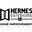 Hermes Exteriors