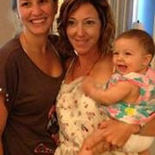 Amanda N Werner's photo