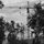 giraf_82