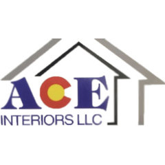 ACE Interiors LLC