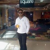 Hasan Soska's photo