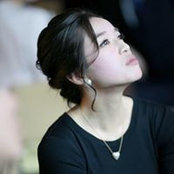 Eri Lin Satoi's photo