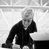 Matt Zange's photo