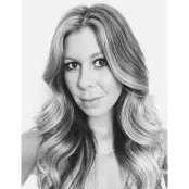 Kim Hardin's photo