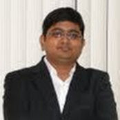 Foto von Jitender Aggarwal