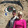 Kathy Weaver