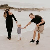 Lauren Yowell's photo