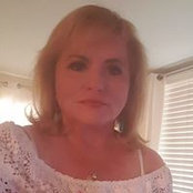 Bonnie Dillon's photo
