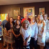 Betty Hoaglund's photo