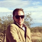mcwystrach's photo
