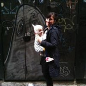 Heather Streckfus-Green's photo