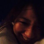 Asami Ito's photo
