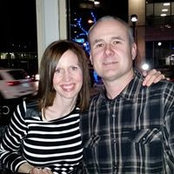 Angie Griggs Eastman's photo