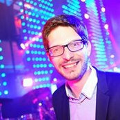 Foto von Dennis Bernard