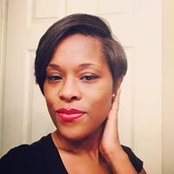 Tashauna Lane's photo
