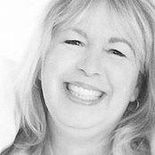 Eva Lietzow's photo