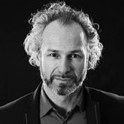 Hermann Troger's photo