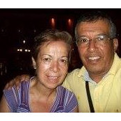 Marco Alvarez's photo