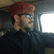 Stephen Cibo's photo