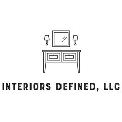 Interiors Defined