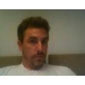 Edward Kelly's photo