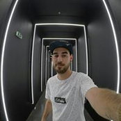 Gregory Nerantzakiss billede