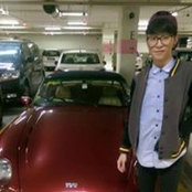 Foto de Johnson Ng
