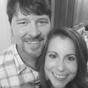 Lindsey Ivester's photo