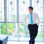 Krisden De Leon's photo