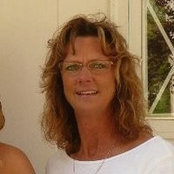 Sue Darrahs foto