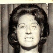 Augusta Joness foto
