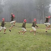 Foto von Einstein Siregar