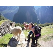 Remi Spector's photo