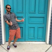 Ben Wintroub's photo