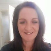 Bernadette Garratt's photo