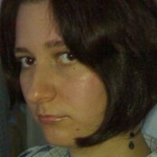 Adeline Sanceleans foto