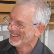 Photo de Charles Kahn