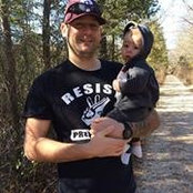 Chris Biase's photo