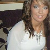 Foto von Natasha Brosnan