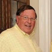 Gene Hughes's photo