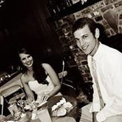 Morgan Howd's photo