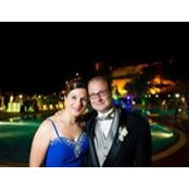 Silvana Zrinzo Azzopardi's photo