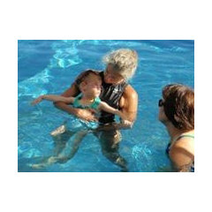 Aquatic Integration