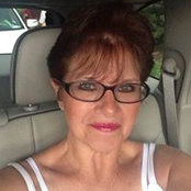 Beverly Daniel DiMaggios billede