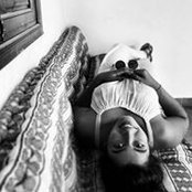 Sarah Ohayon's photo