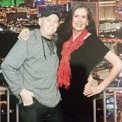 Melinda Ogilvie's photo